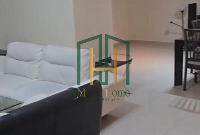 61676099 - صورة العقار 2