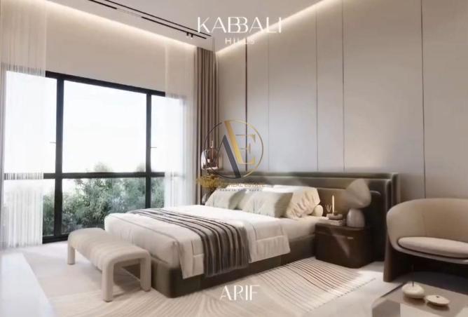 115474493 - Property Main Image