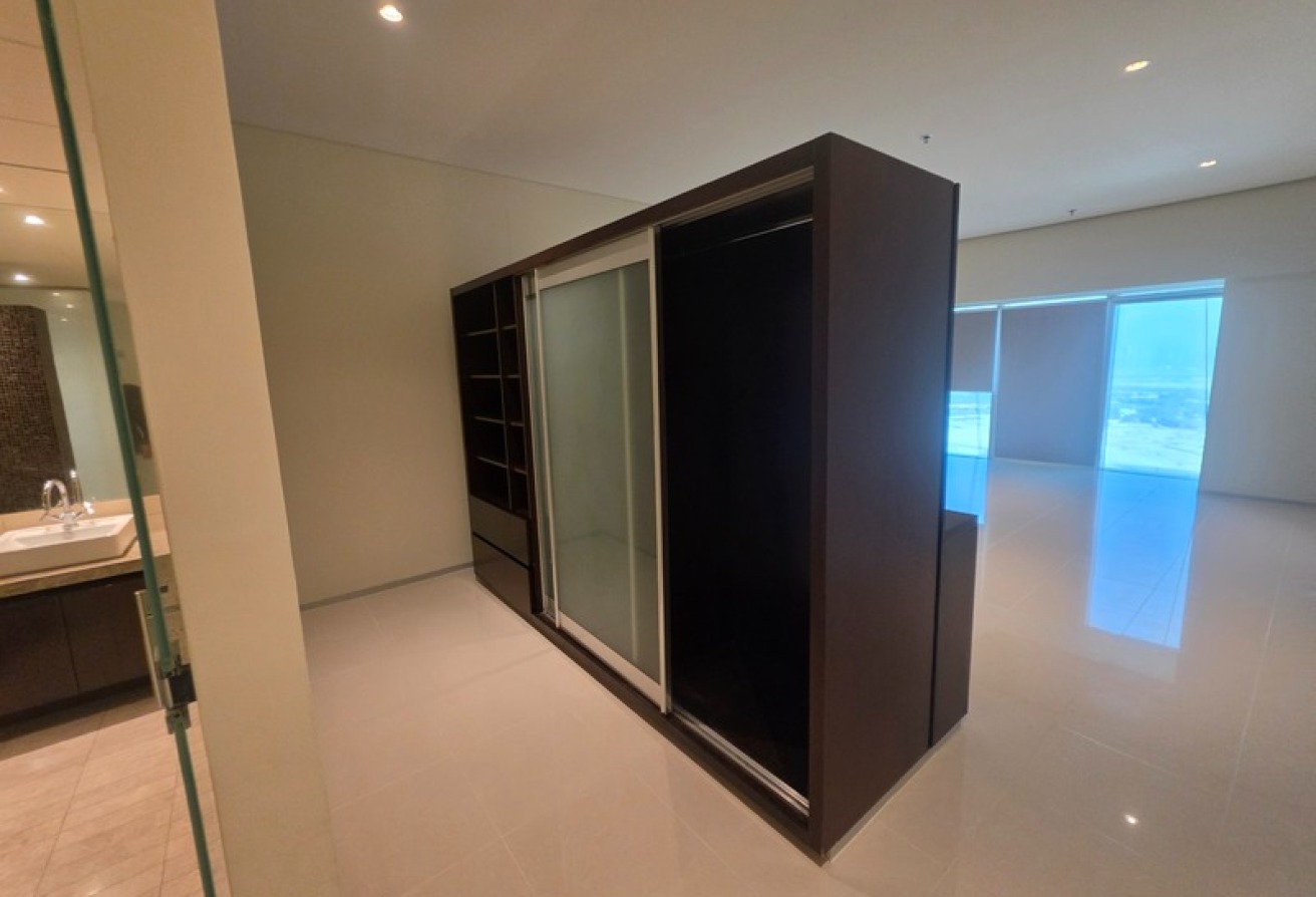 HIGH FLOOR | 3BR | PRIME LOCATION gallery image