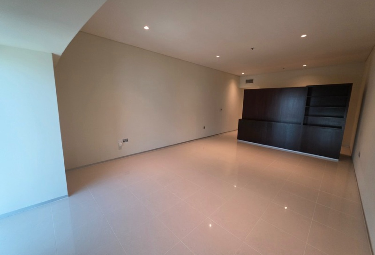 HIGH FLOOR | 3BR | PRIME LOCATION gallery image