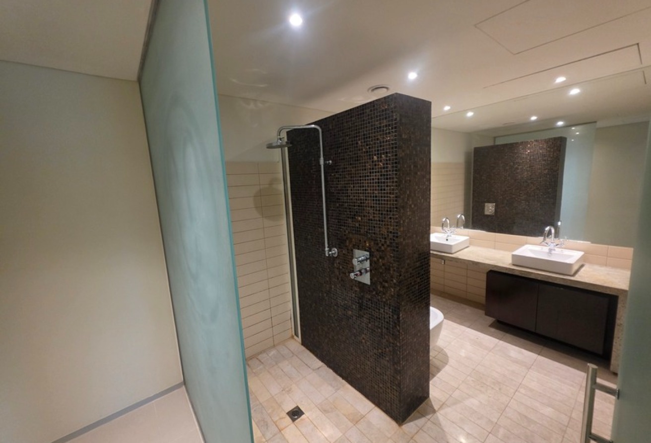 HIGH FLOOR | 3BR | PRIME LOCATION gallery image