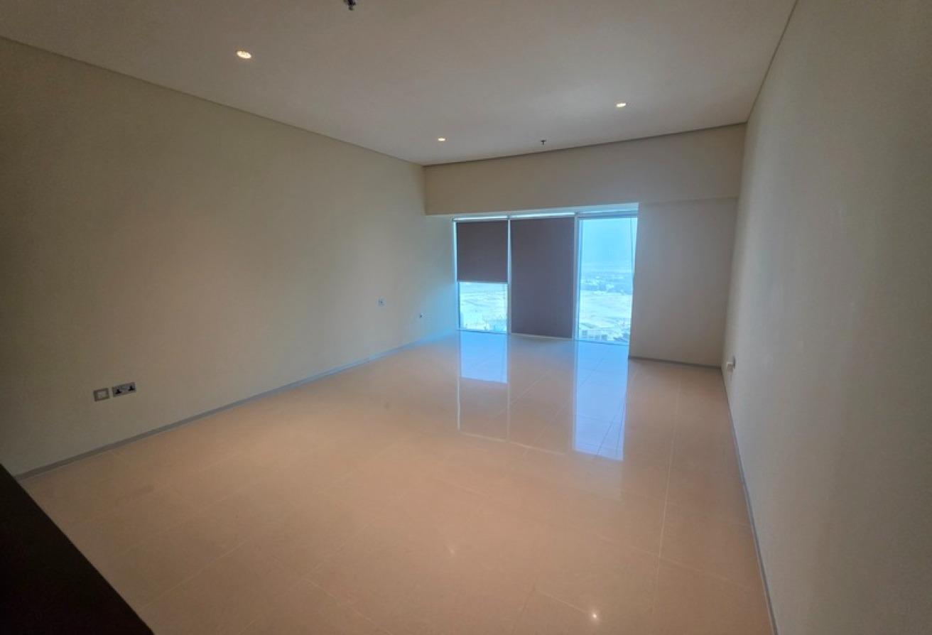 HIGH FLOOR | 3BR | PRIME LOCATION gallery image