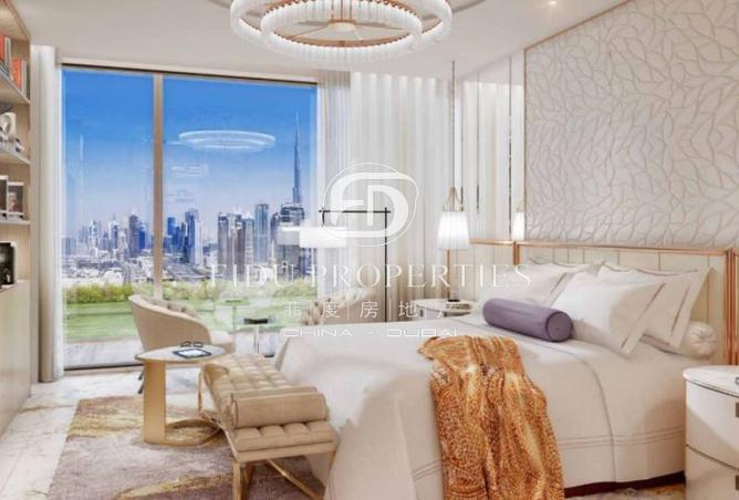 15989783 - Property Image 2