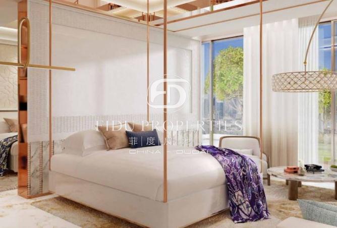 15989783 - Property Image 3