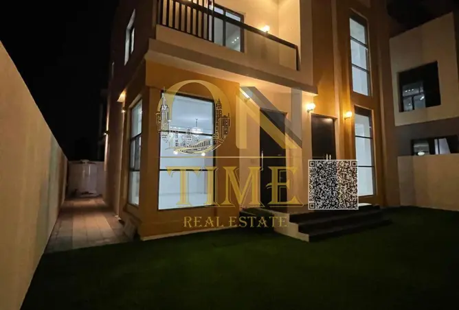 158698543 - Property Image 2