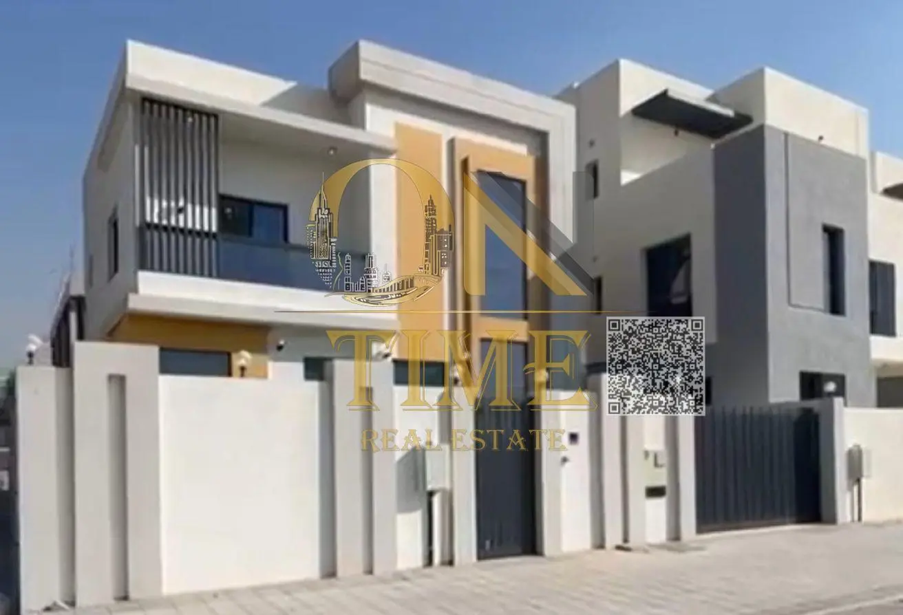 158698543 - Property Main Image
