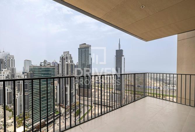 67455769 - Property Image 3