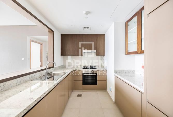 67455769 - Property Image 2