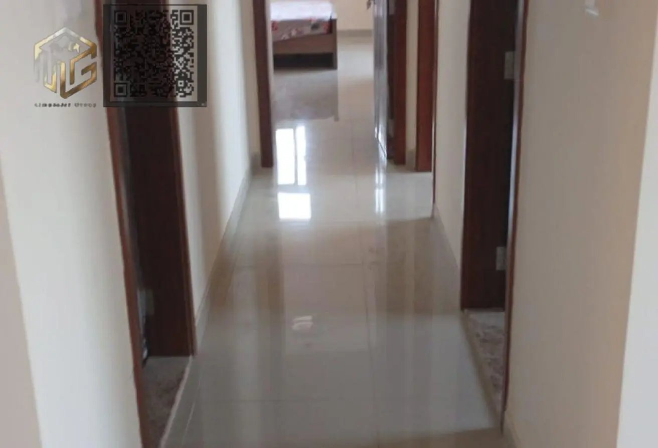 145056776 - Property Main Image