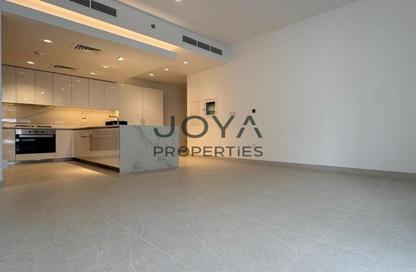 Apartment - 1 - 2 for rent in Ellington House 2 - Ellington House - Dubai Hills Estate - Dubai Apartment - 1 - 2 for rent in Ellington House 2 - Ellington House - Dubai Hills Estate - Dubai