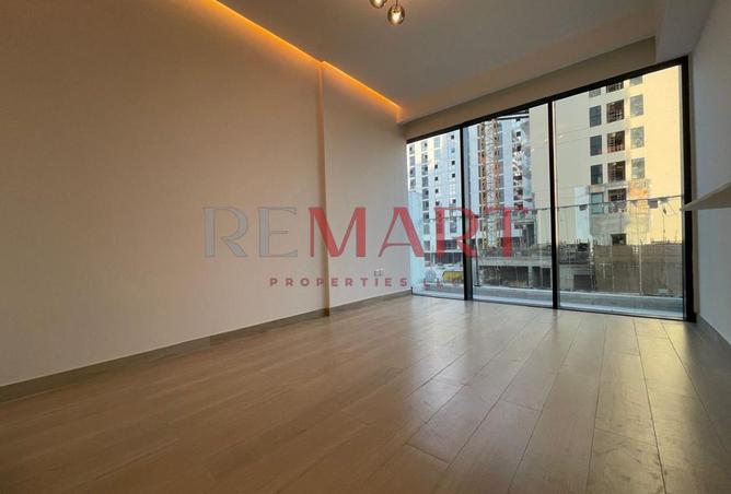 16179802 - صورة العقار 3