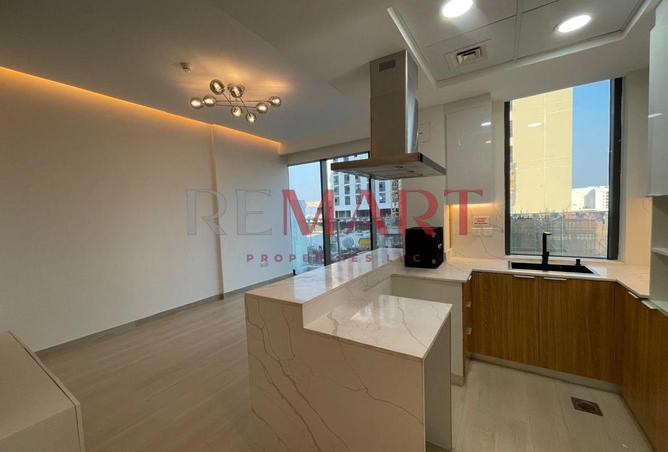 16179802 - صورة العقار 2