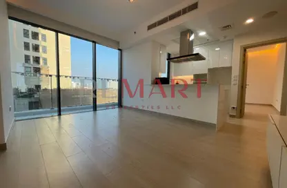 شقة - غرفة نوم - 2 حمامات للايجار في ذا ايست كريست - ديستريكت 17 - قرية جميرا الدائرية - دبي