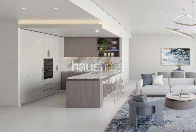 73862927 - Property Image 2