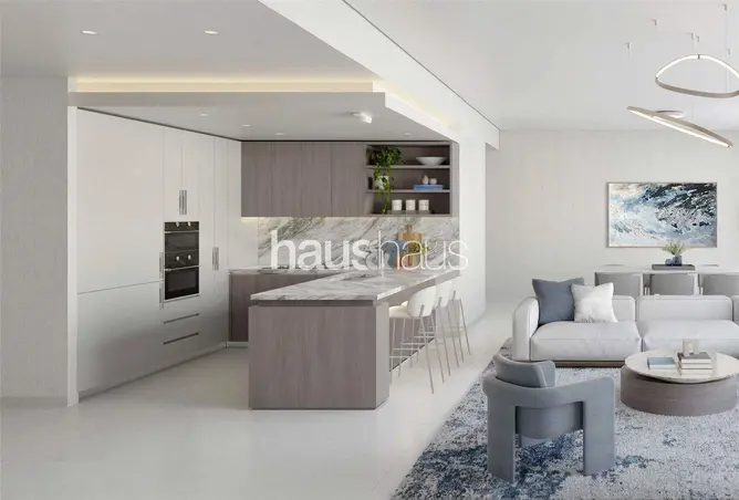 73862927 - Property Image 3