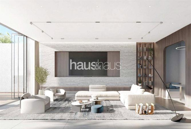 73862927 - Property Image 3