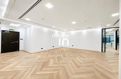 Office Space - Studio for rent in Bay Square Building 2 - Bay Square - Business Bay - Dubai