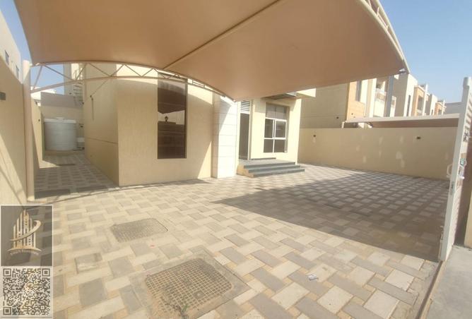 67375020 - صورة العقار 2