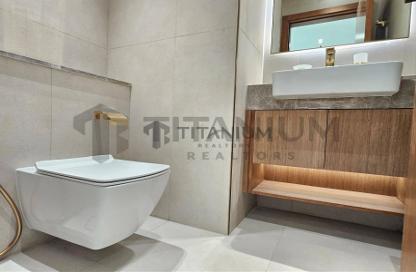 Apartment - 1 Bedroom - 1 Bathroom for rent in Binghatti Gardenia - District 11 - Jumeirah Village Circle - Dubai