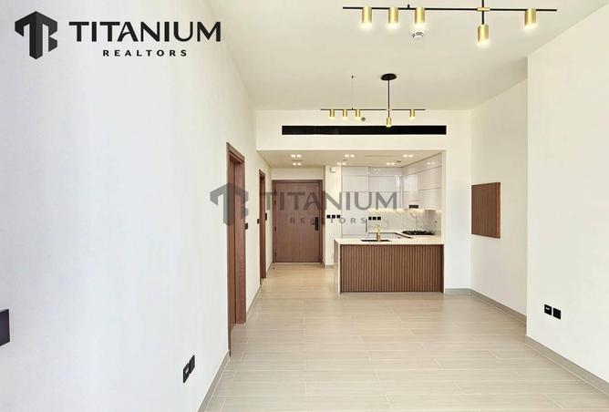 107295193 - Property Main Image