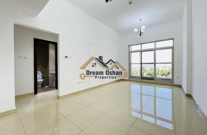 Apartment - 2 - 2 for rent in Al Manal Residence 2 - Dubai Silicon Oasis - Dubai Apartment - 2 - 2 for rent in Al Manal Residence 2 - Dubai Silicon Oasis - Dubai