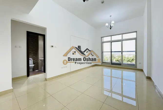 166084494 - Property Image 3