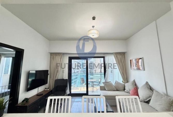 103678455 - Property Image 2