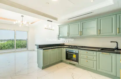 Apartment - 1 Bedroom - 1 Bathroom for rent in Vincitore Benessere - Arjan - Dubai Apartment - 1 Bedroom - 1 Bathroom for rent in Vincitore Benessere - Arjan - Dubai