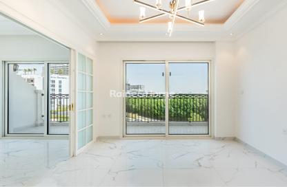 Apartment - 1 - 1 for rent in Vincitore Benessere - Arjan - Dubai Apartment - 1 - 1 for rent in Vincitore Benessere - Arjan - Dubai