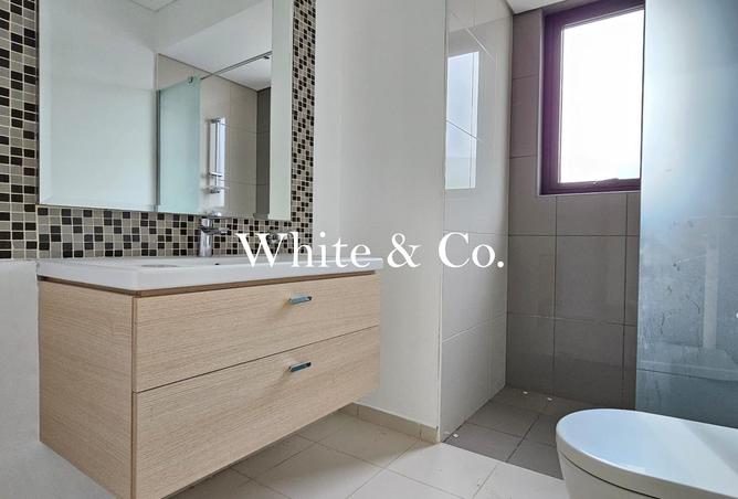 54943302 - صورة العقار 3