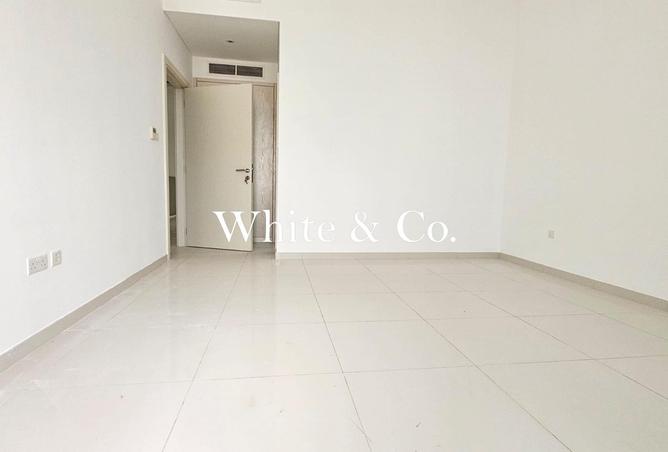 54943302 - صورة العقار 2