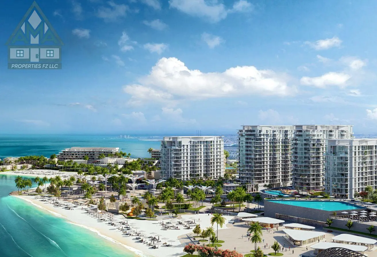 146442648 - Property Main Image