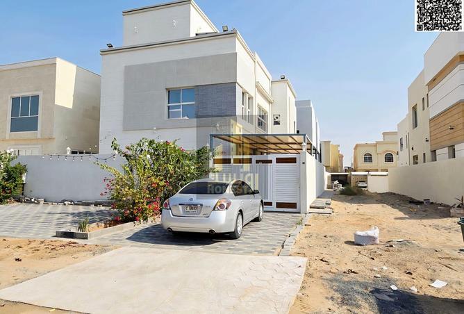 16063282 - الصورة الرئيسية للعقار