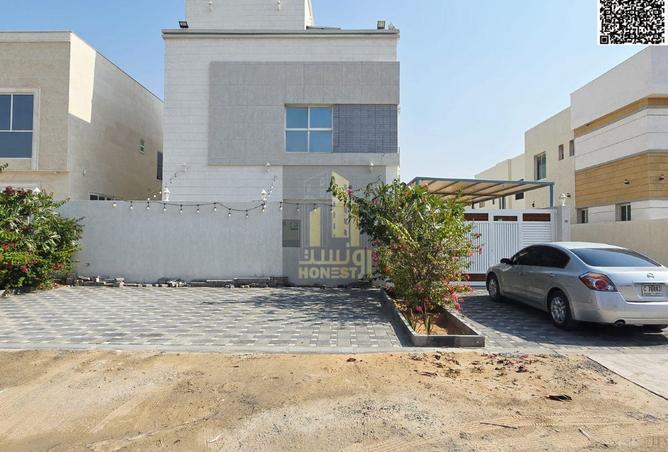 16063282 - صورة العقار 2