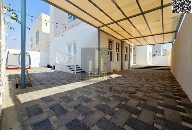 16063282 - صورة العقار 3