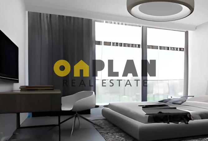132986250 - Property Image 2