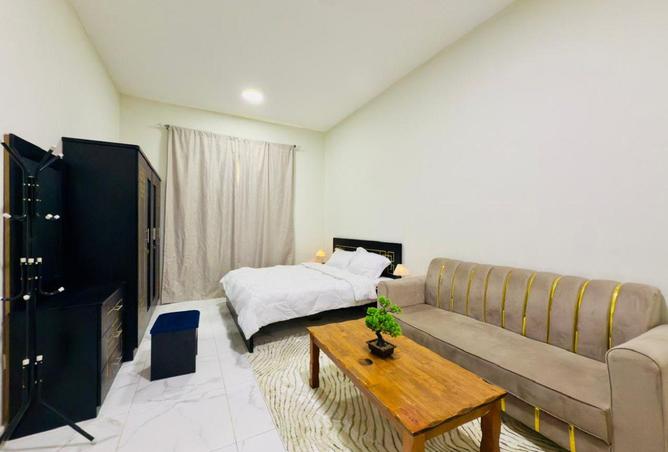 64438265 - Property Main Image