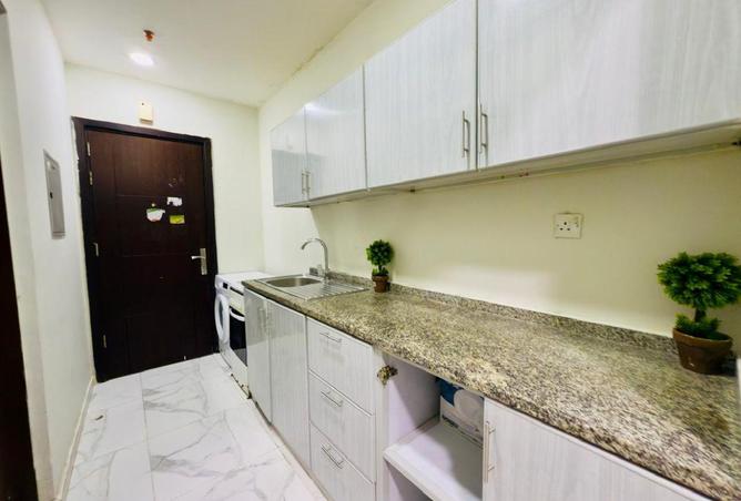 64438265 - Property Image 3