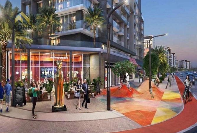 2PKsEpdPV7A - Property Image 3