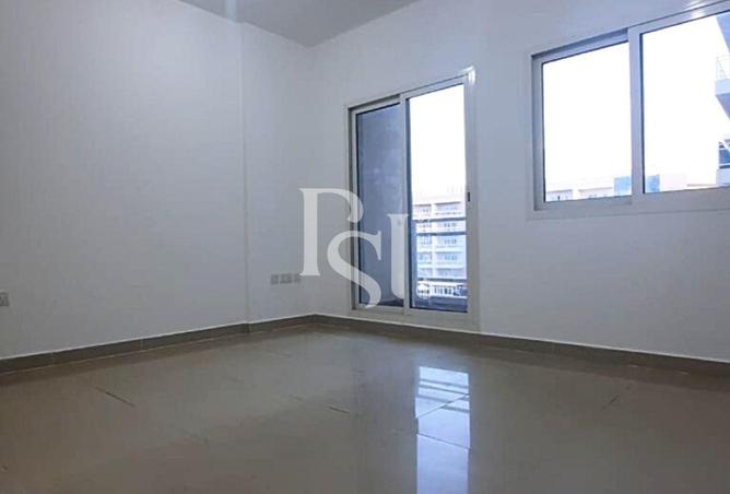 2OuFZmgaB8a - صورة العقار 2