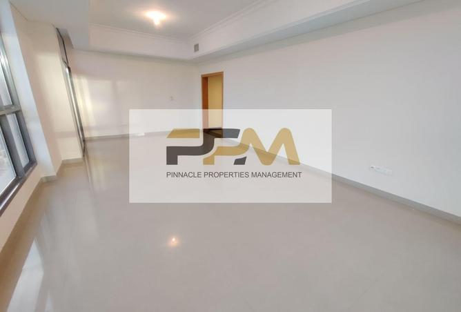 16150995 - صورة العقار 3