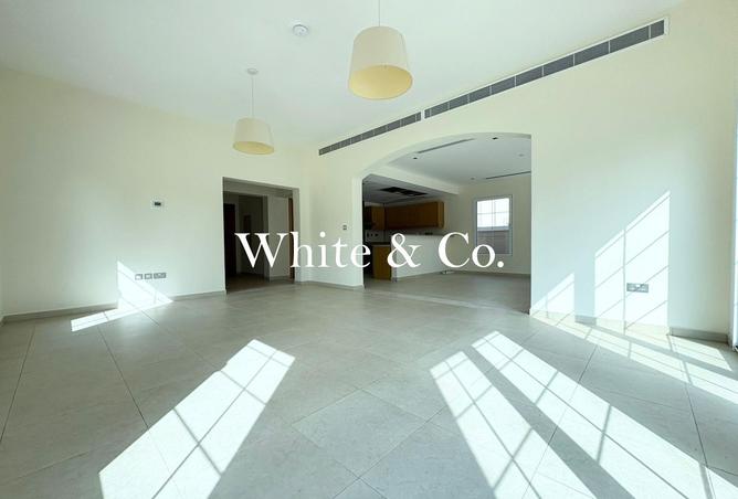 91799907 - Property Image 3