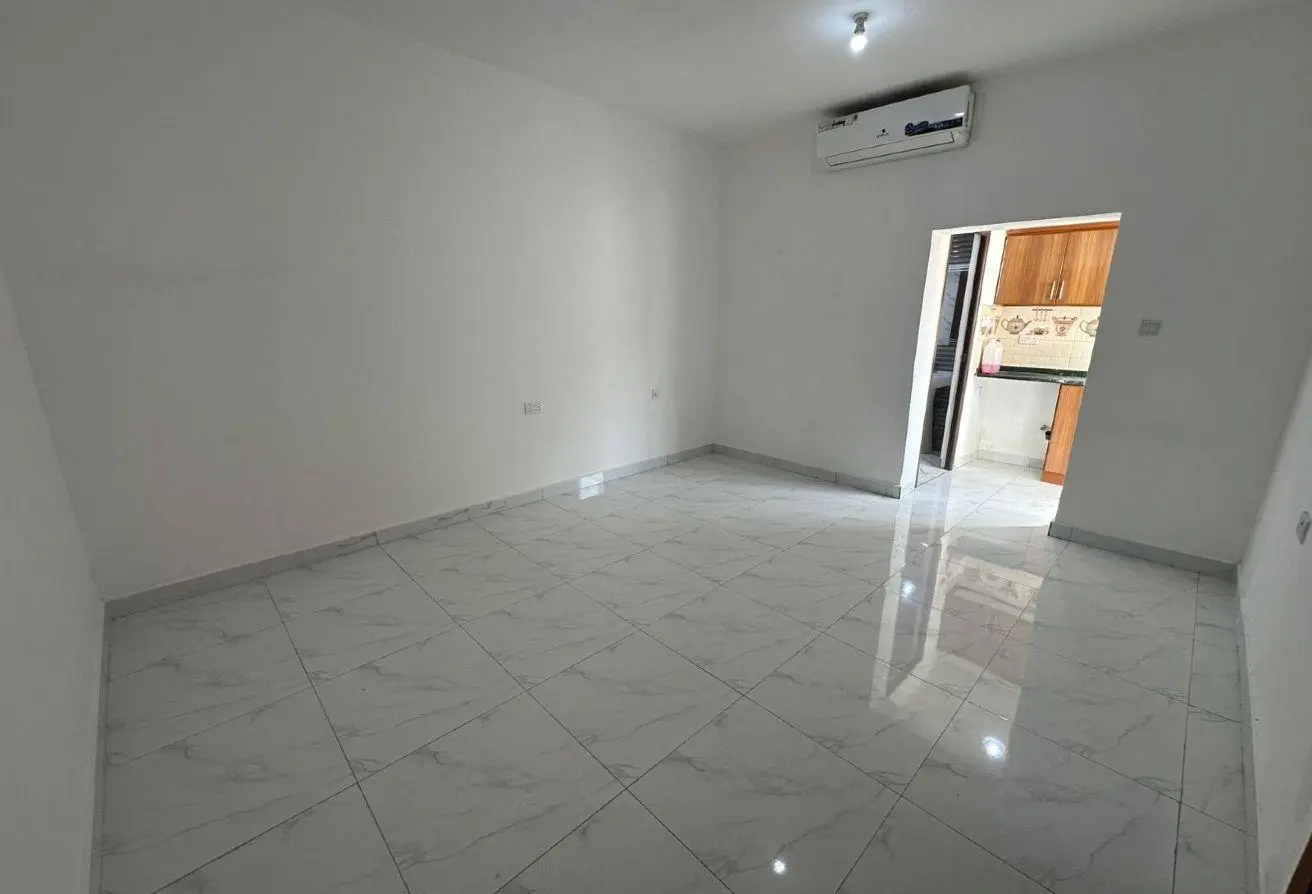56949764 - Property Main Image