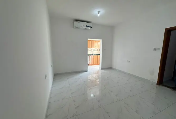 56949764 - Property Image 3