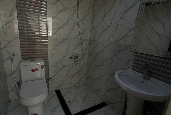 56949764 - Property Image 2