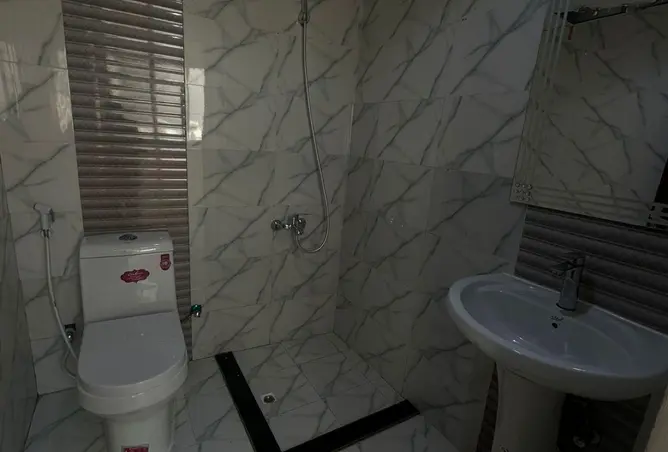 56949764 - Property Image 2