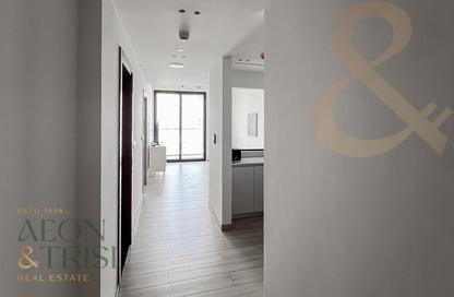 Apartment - 1 Bedroom - 2 Bathrooms for sale in Binghatti Nova - District 12 - Jumeirah Village Circle - Dubai