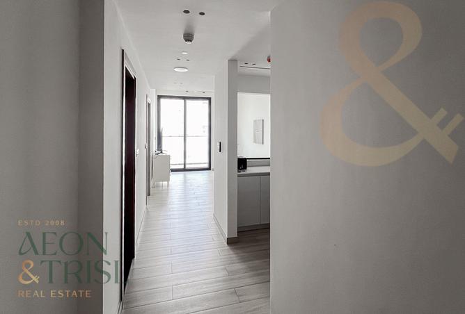 135627271 - Property Image 2