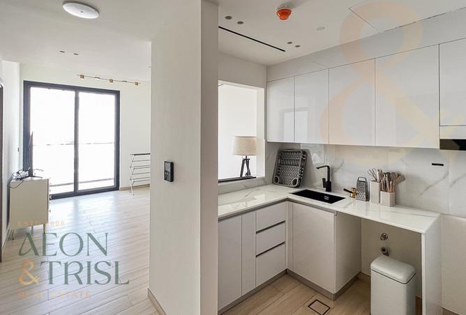 135627271 - Property Image 3