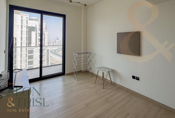 135627271 - Property Main Image